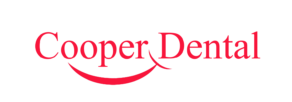 Cooper Dental